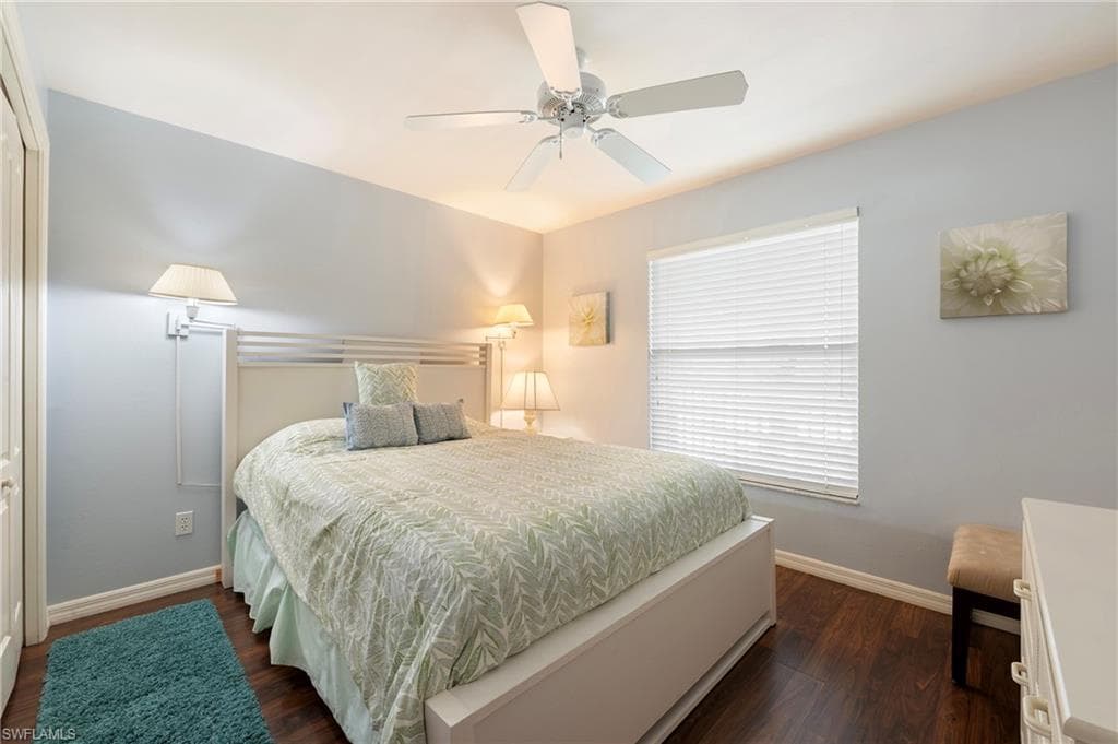 9300 Highland Woods Blvd 3305, Bonita Springs, FL 34135-12