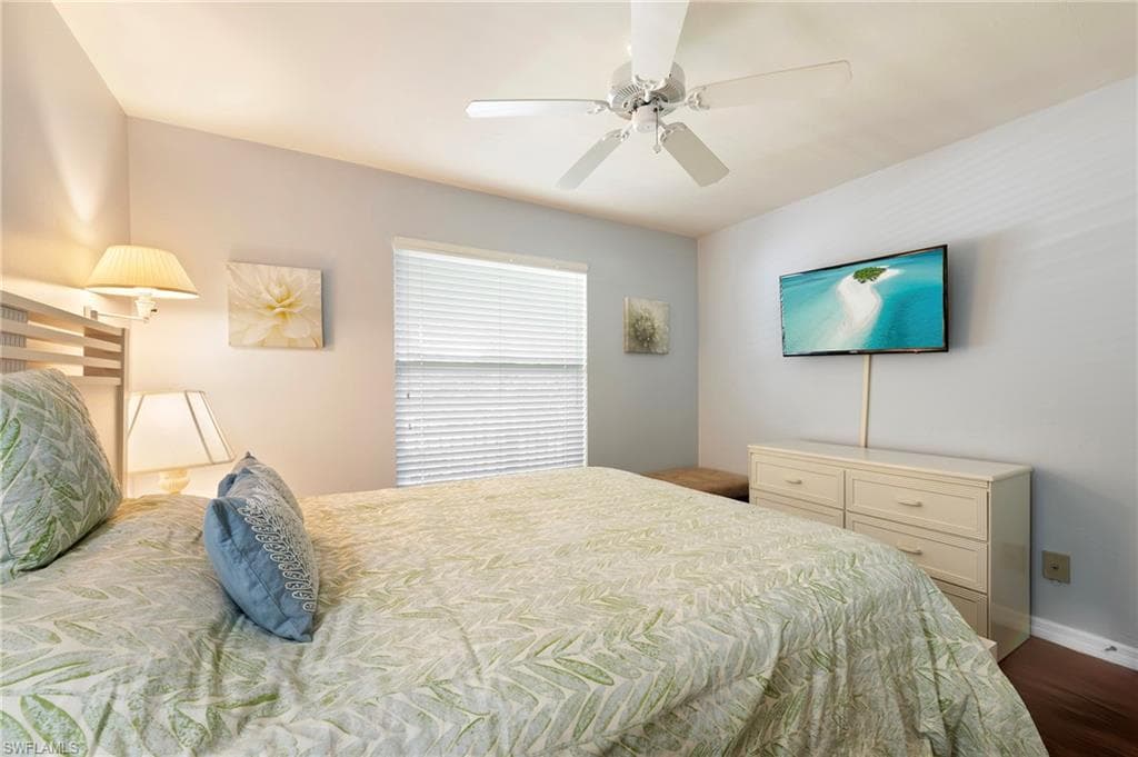 9300 Highland Woods Blvd 3305, Bonita Springs, FL 34135-13