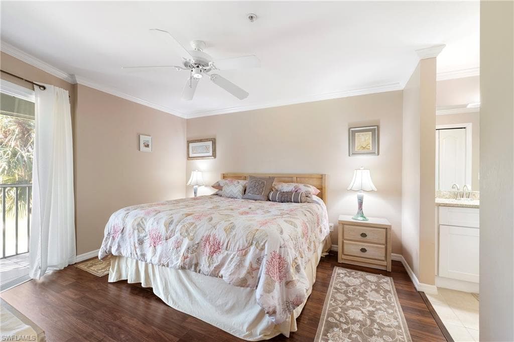 9300 Highland Woods Blvd 3305, Bonita Springs, FL 34135-15