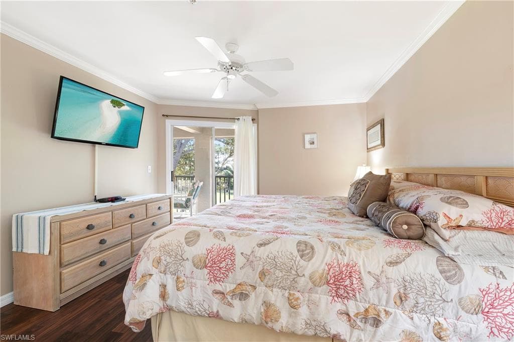 9300 Highland Woods Blvd 3305, Bonita Springs, FL 34135-16