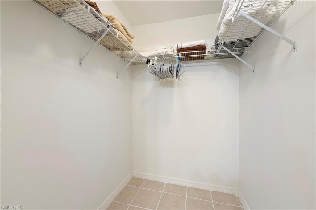 9300 Highland Woods Blvd 3305, Bonita Springs, FL 34135-17