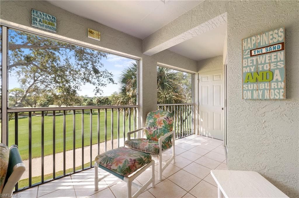 9300 Highland Woods Blvd 3305, Bonita Springs, FL 34135-21