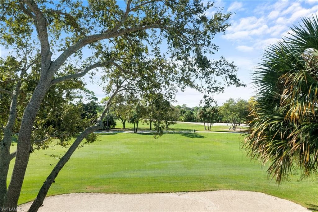 9300 Highland Woods Blvd 3305, Bonita Springs, FL 34135-22