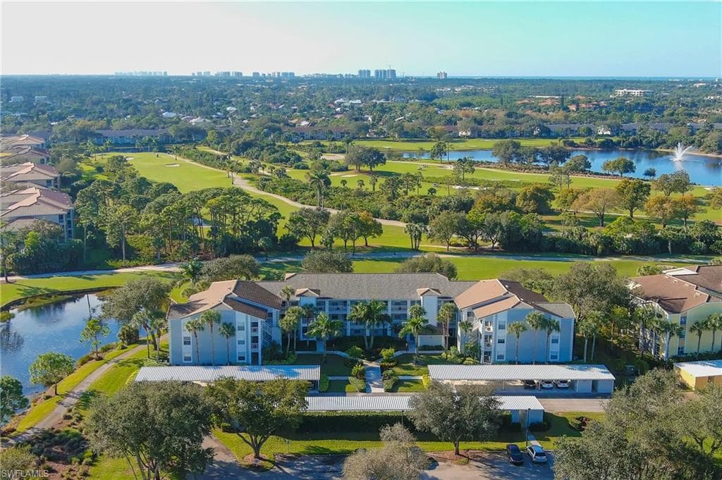 9300 Highland Woods Blvd 3305, Bonita Springs, FL 34135-24