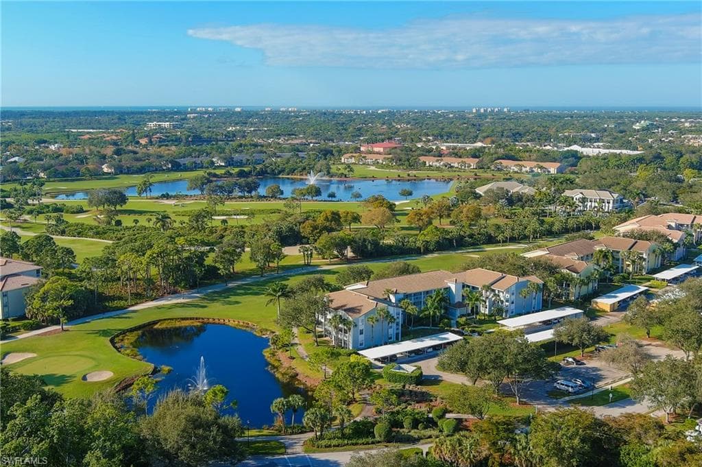 9300 Highland Woods Blvd 3305, Bonita Springs, FL 34135-26