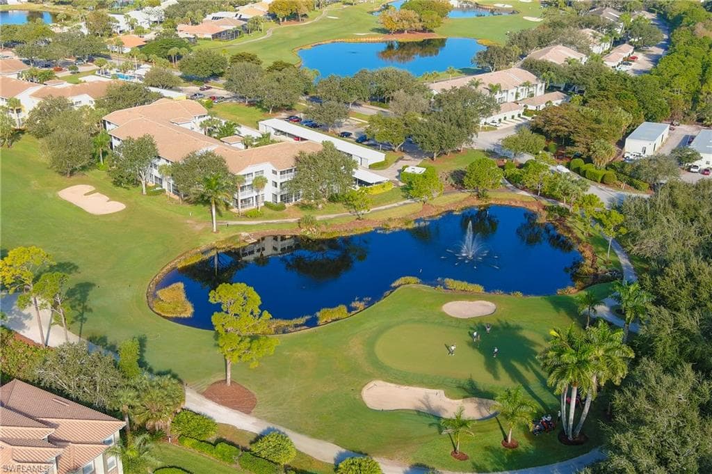 9300 Highland Woods Blvd 3305, Bonita Springs, FL 34135-29