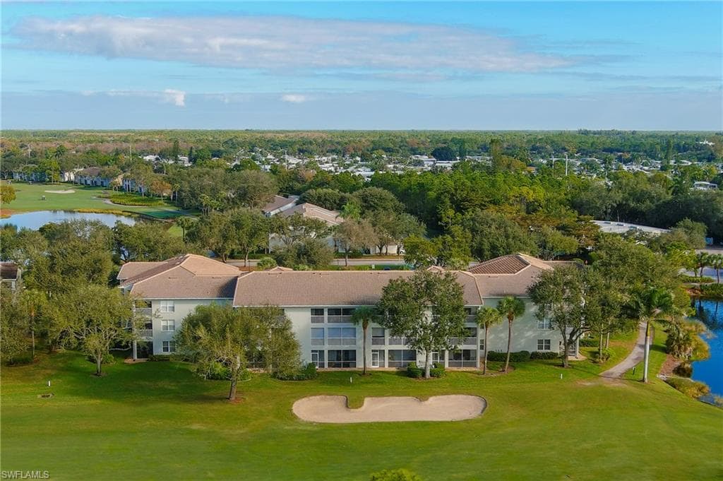 9300 Highland Woods Blvd 3305, Bonita Springs, FL 34135-32