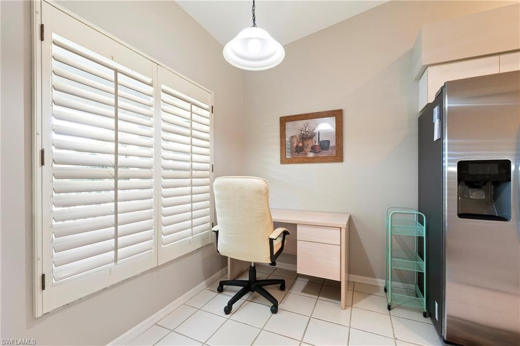 9300 Highland Woods Blvd 3305, Bonita Springs, FL 34135-2