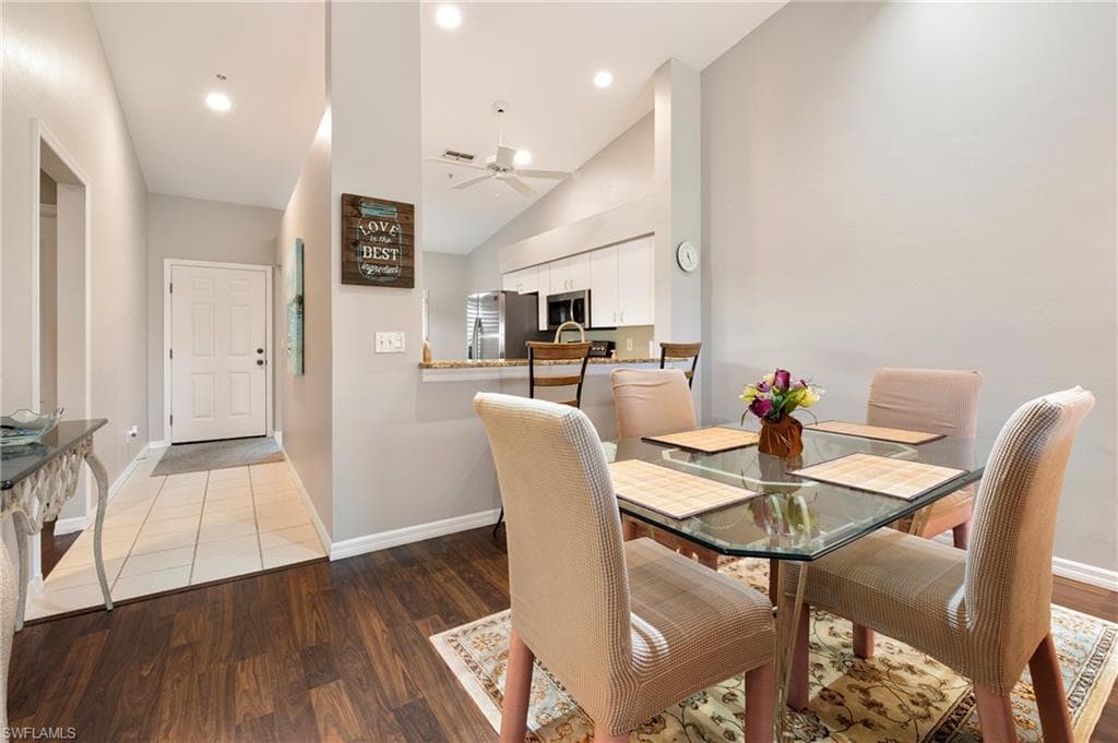 9300 Highland Woods Blvd 3305, Bonita Springs, FL 34135-6