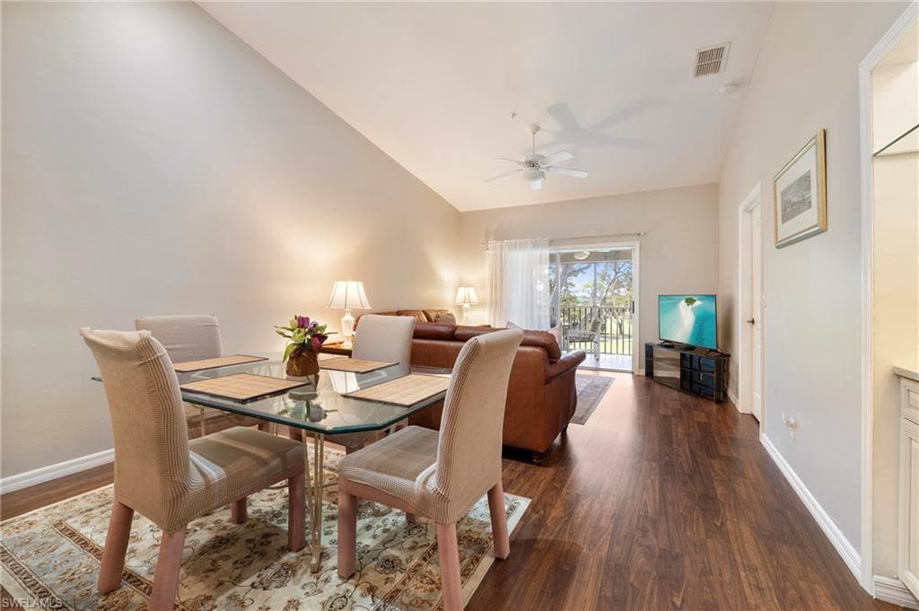 9300 Highland Woods Blvd 3305, Bonita Springs, FL 34135-7