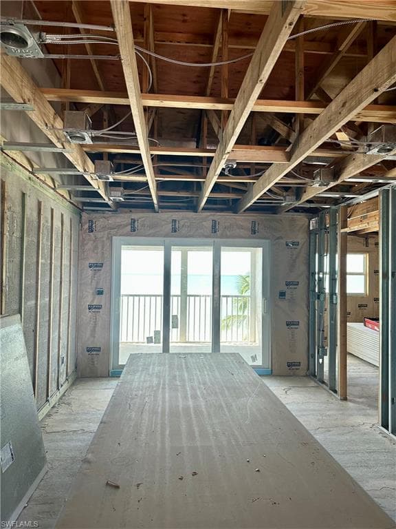 5100 Estero Blvd 6b2, Fort Myers Beach, FL 33931-20