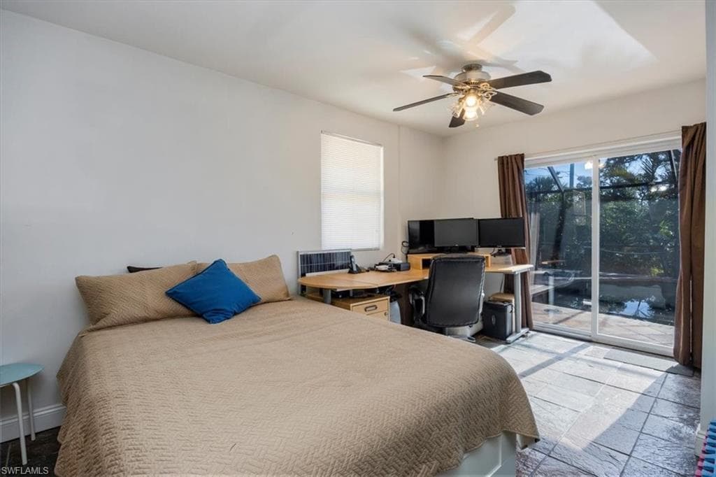 27594 Imperial River Rd, Bonita Springs, FL 34134-17