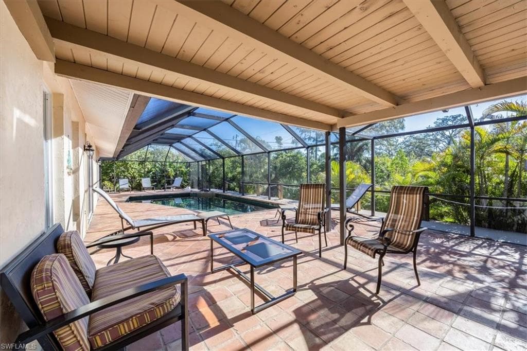 27594 Imperial River Rd, Bonita Springs, FL 34134-20