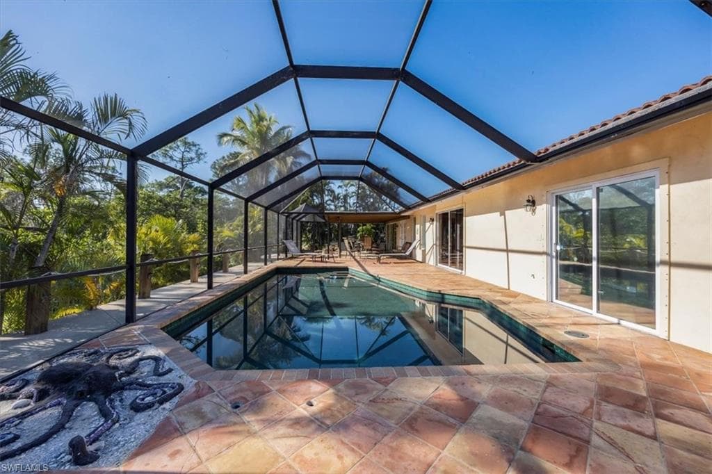 27594 Imperial River Rd, Bonita Springs, FL 34134-21