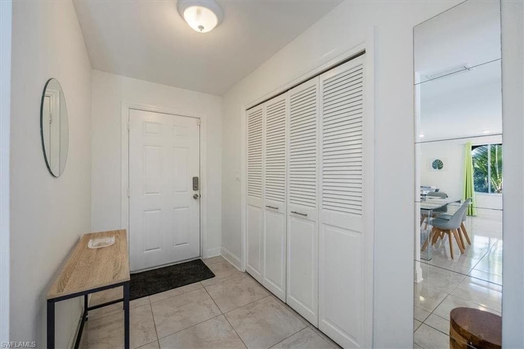 27594 Imperial River Rd, Bonita Springs, FL 34134-4