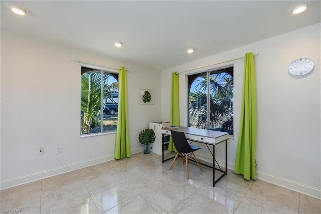 27594 Imperial River Rd, Bonita Springs, FL 34134-7