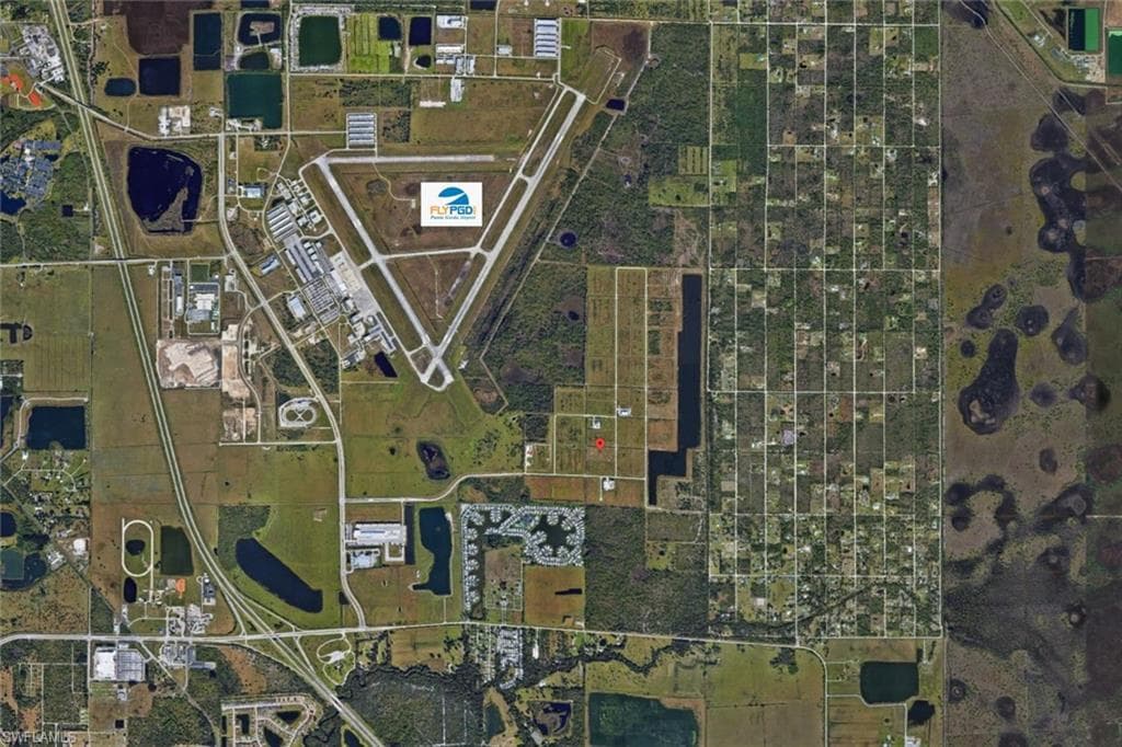 8411-8419 Duffie Dr 101, Punta Gorda, FL 33982-8