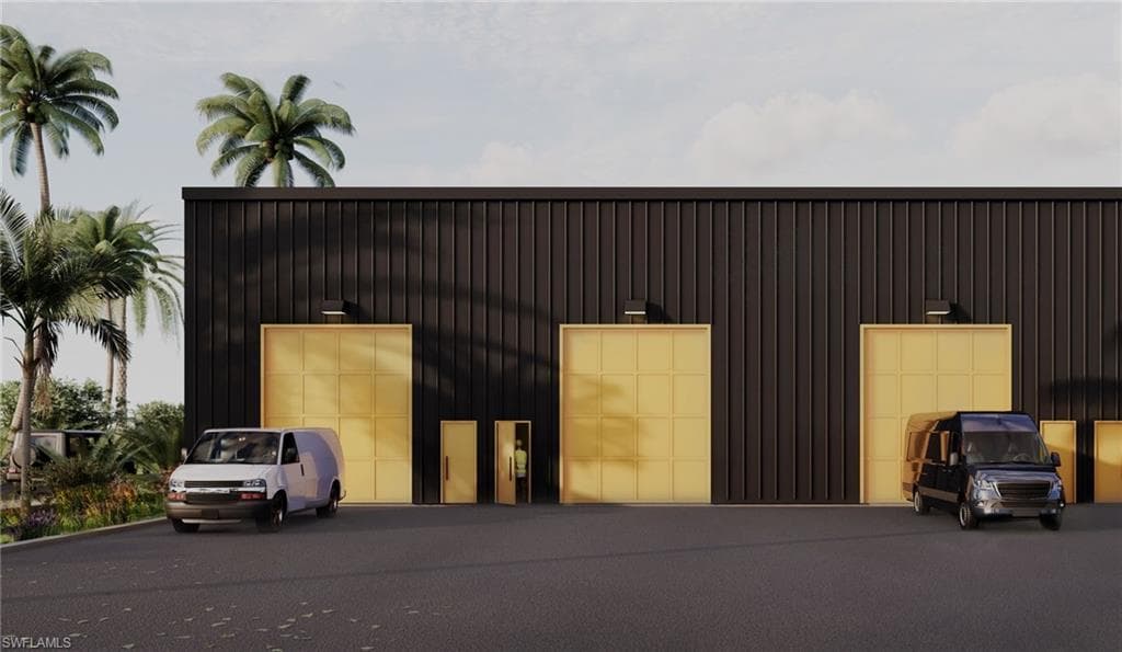 8411-8419 Duffie Dr 104, Punta Gorda, FL 33982-5