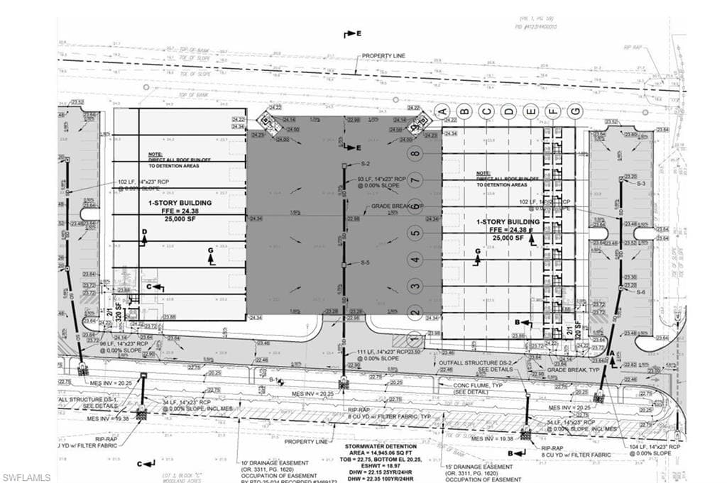 8411-8419 Duffie Dr 108, Punta Gorda, FL 33982-12