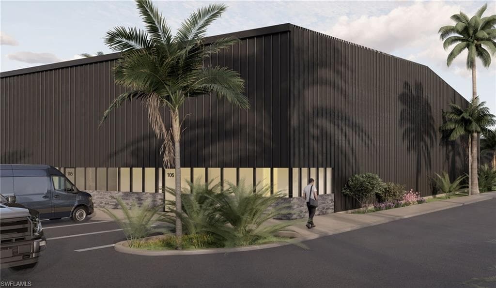 8411-8419 Duffie Dr 108, Punta Gorda, FL 33982-4