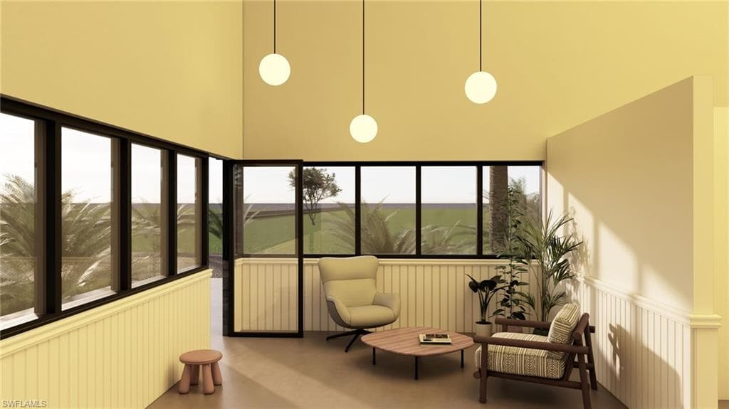 8411-8419 Duffie Dr 207, Punta Gorda, FL 33982-7