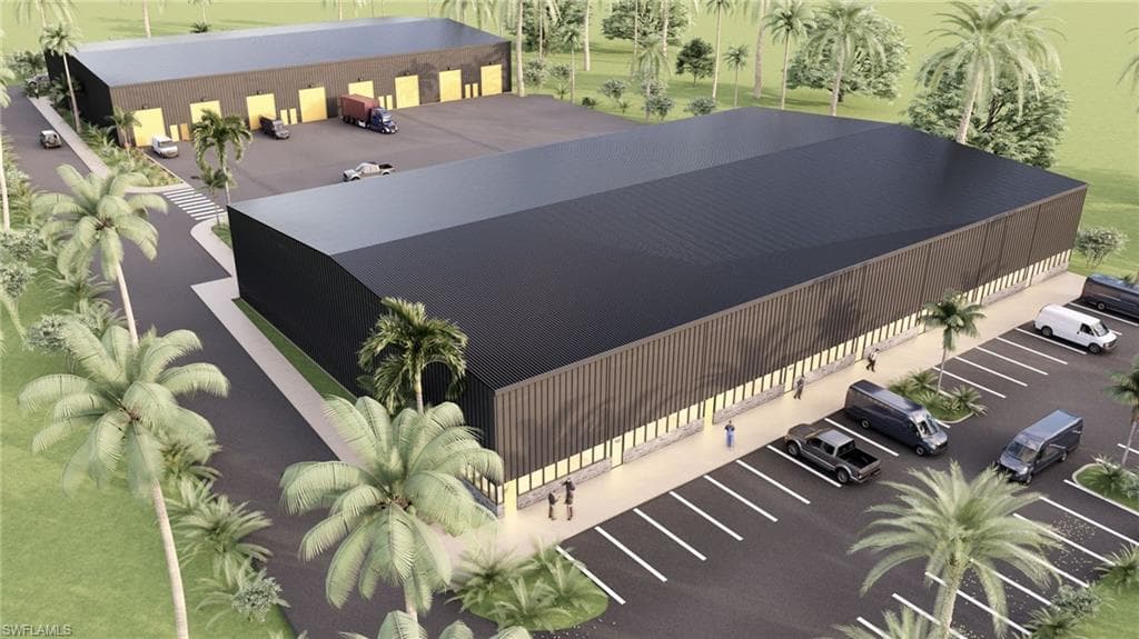 8411-8419 Duffie Dr 208, Punta Gorda, FL 33982-5