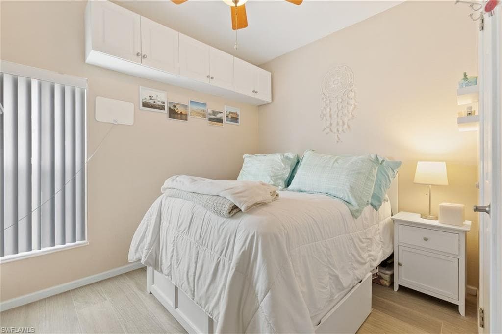 601 Sunrise Blvd, Naples, FL 34110-12