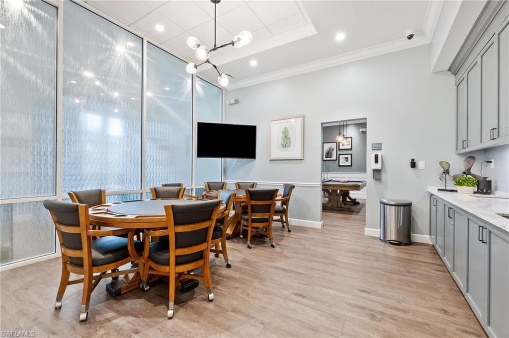 601 Sunrise Blvd, Naples, FL 34110-16