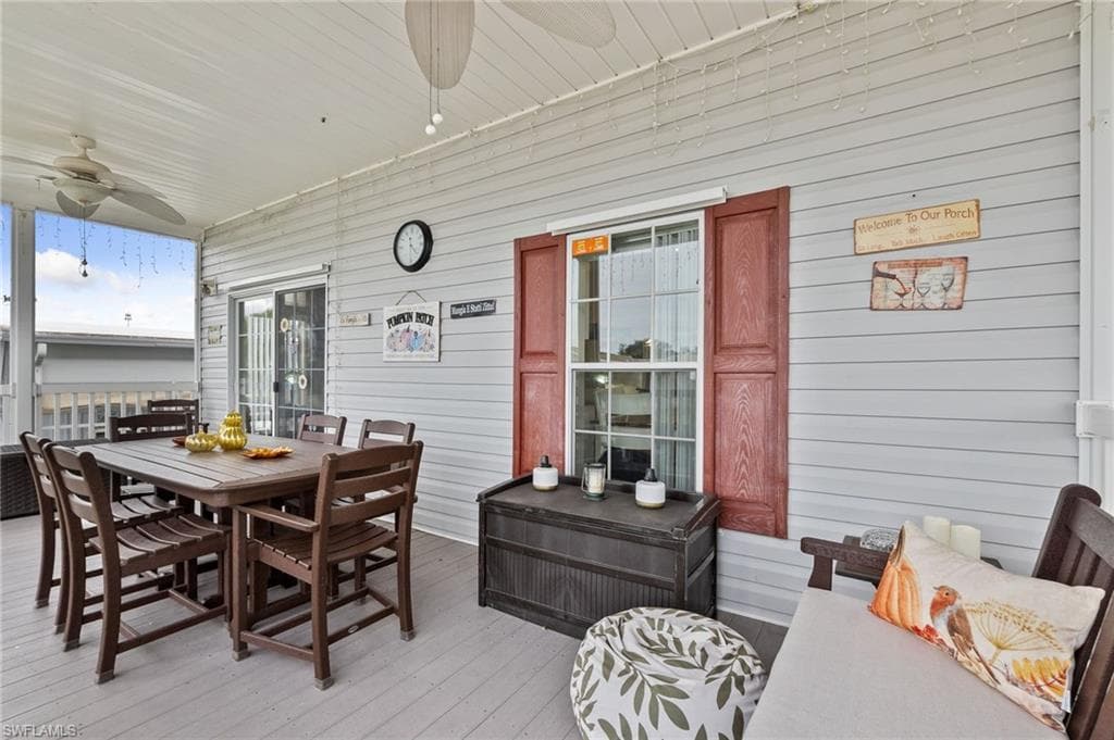 601 Sunrise Blvd, Naples, FL 34110-4