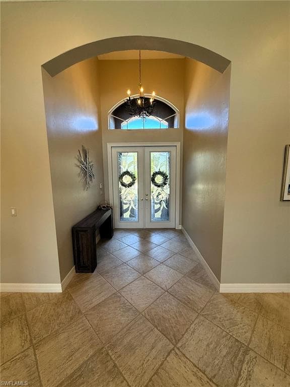 1472 Palma Blanca Ct, Naples, FL 34119-9