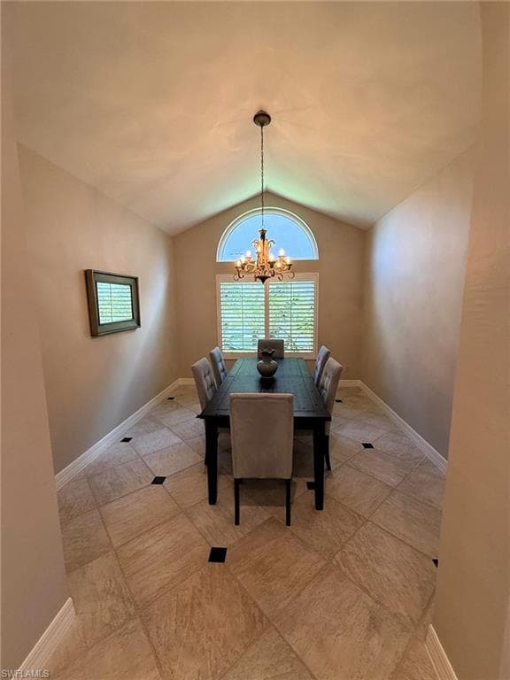 1472 Palma Blanca Ct, Naples, FL 34119-10