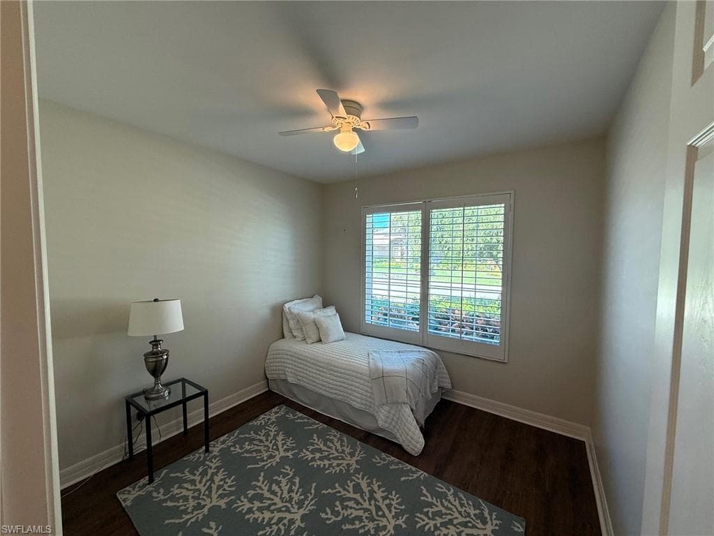 1472 Palma Blanca Ct, Naples, FL 34119-13