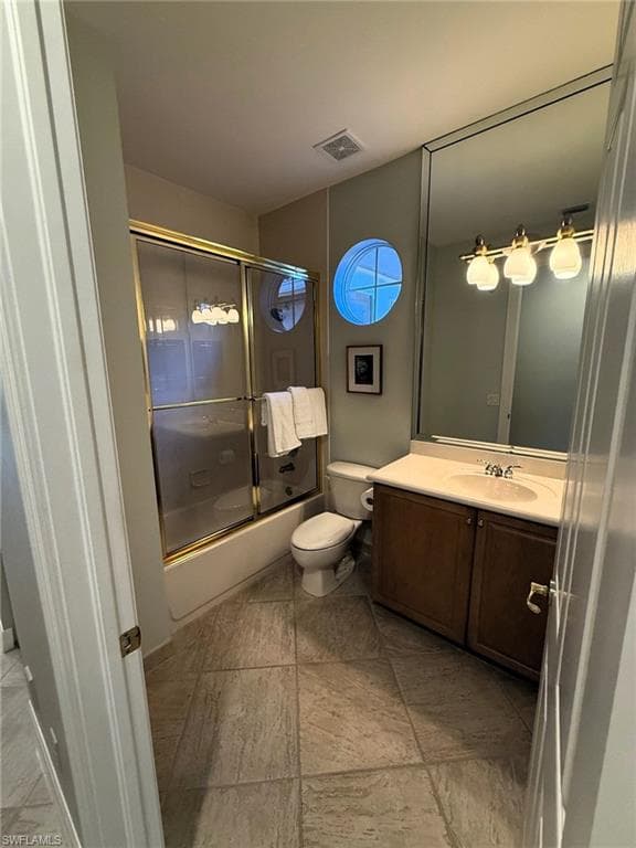 1472 Palma Blanca Ct, Naples, FL 34119-14