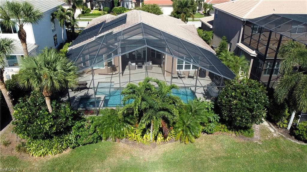 1472 Palma Blanca Ct, Naples, FL 34119-4