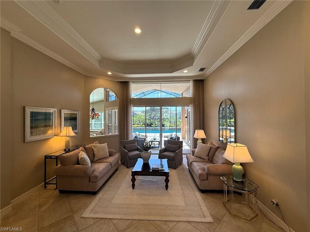 1472 Palma Blanca Ct, Naples, FL 34119-5