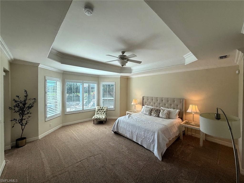 1472 Palma Blanca Ct, Naples, FL 34119-7