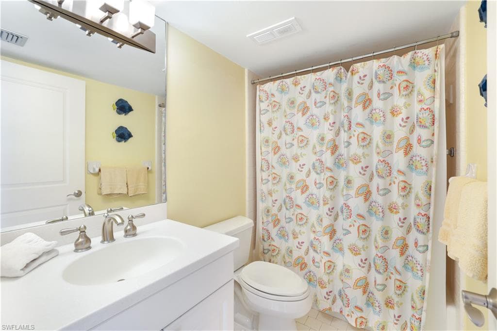 300 Collier Blvd 1502, Marco Island, FL 34145-9