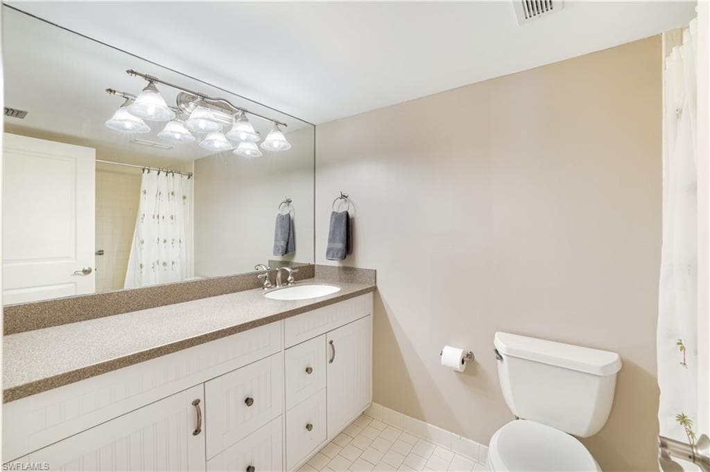 300 Collier Blvd 1502, Marco Island, FL 34145-11