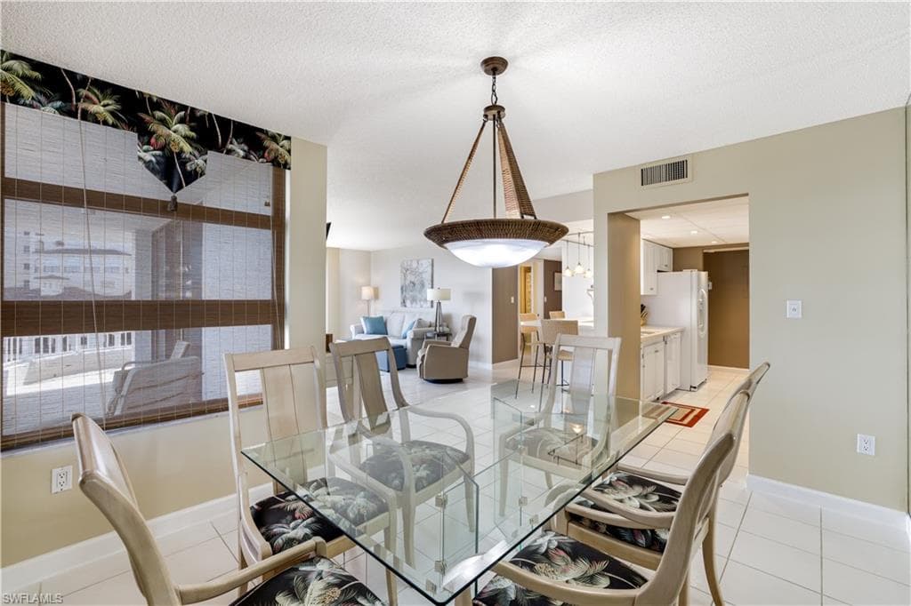 300 Collier Blvd 1502, Marco Island, FL 34145-14