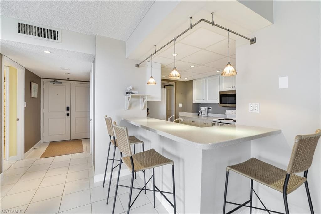 300 Collier Blvd 1502, Marco Island, FL 34145-15