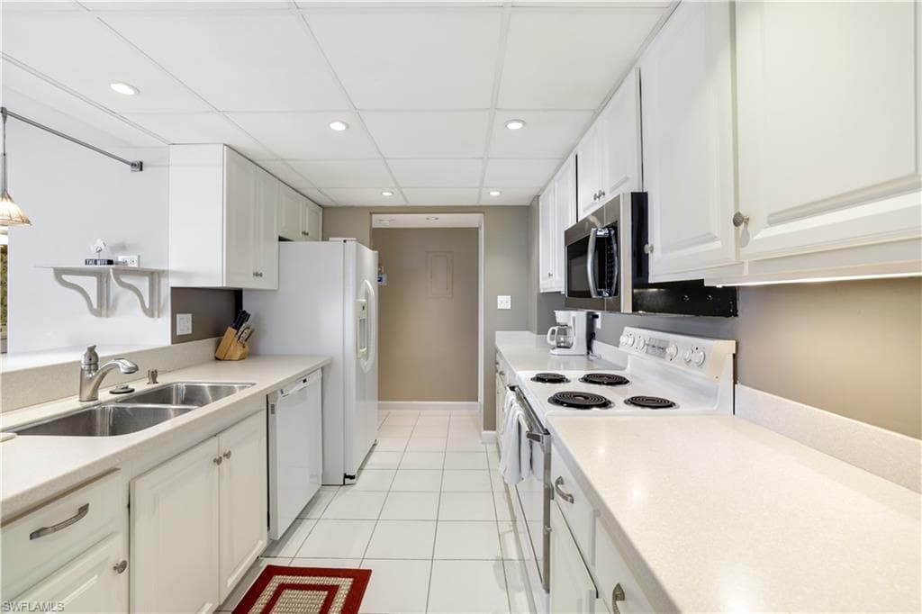 300 Collier Blvd 1502, Marco Island, FL 34145-17