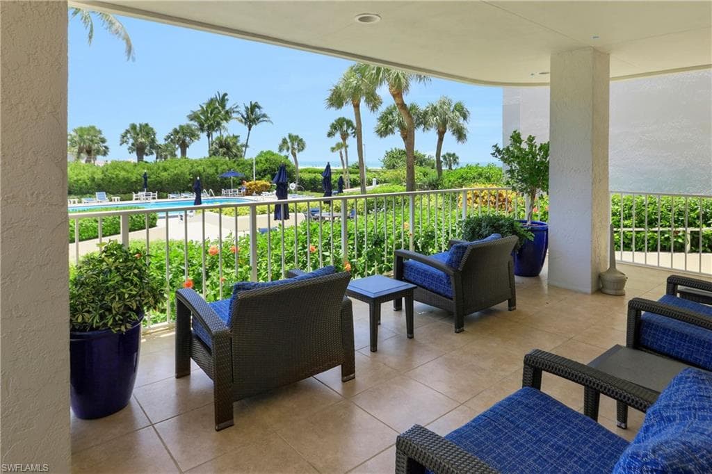 300 Collier Blvd 1502, Marco Island, FL 34145-22