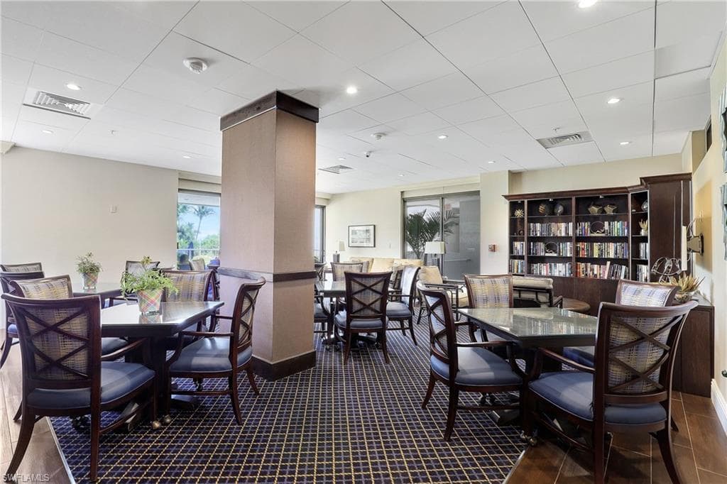 300 Collier Blvd 1502, Marco Island, FL 34145-24