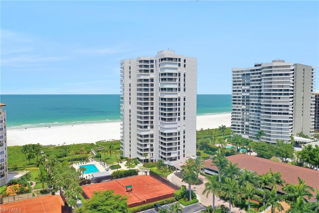 300 Collier Blvd 1502, Marco Island, FL 34145-27