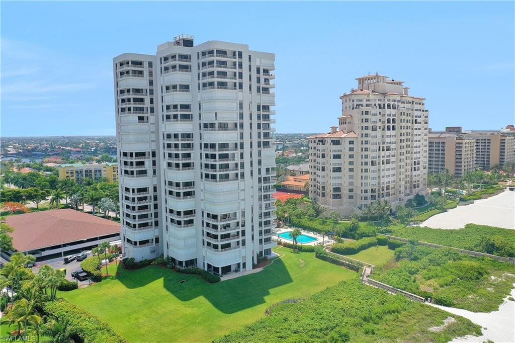 300 Collier Blvd 1502, Marco Island, FL 34145-29