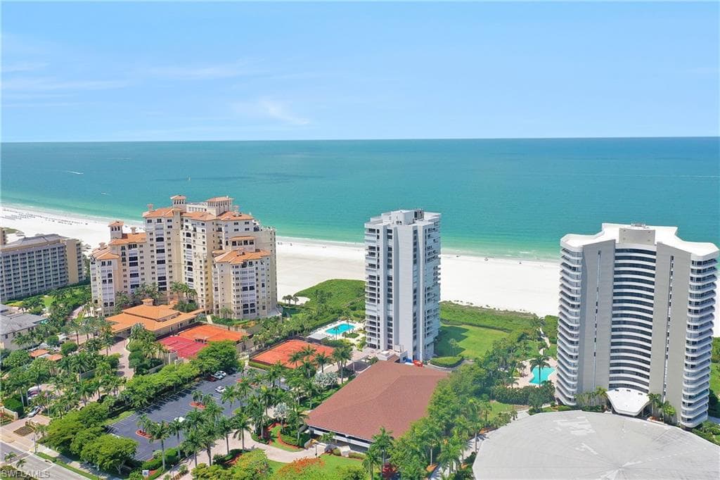300 Collier Blvd 1502, Marco Island, FL 34145-30