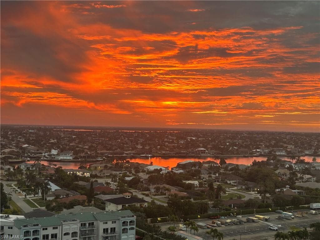 300 Collier Blvd 1502, Marco Island, FL 34145-3