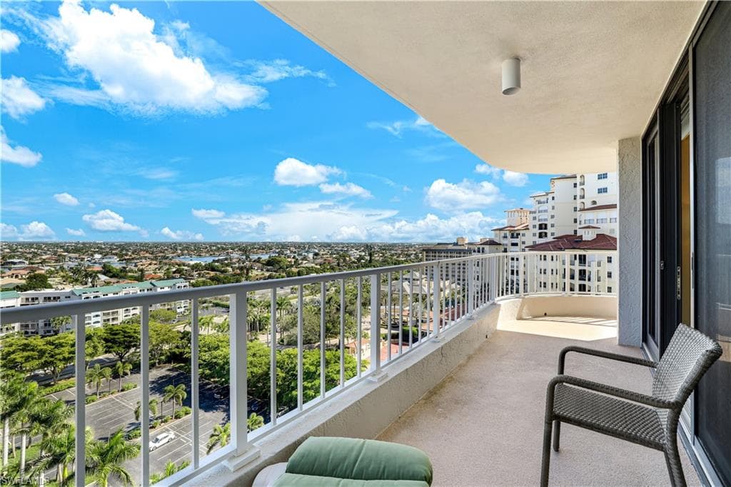 300 Collier Blvd 1502, Marco Island, FL 34145-5