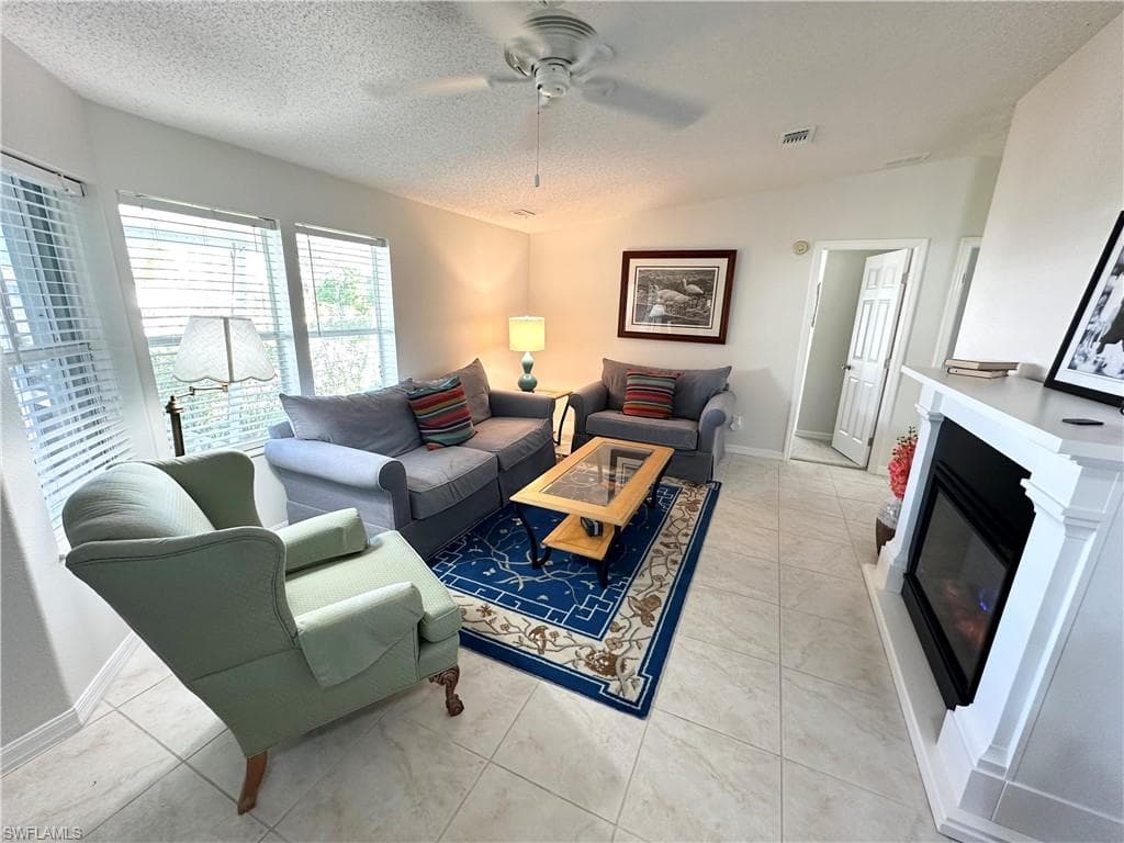 17510 Primrose Ct, Fort Myers Beach, FL 33931-9