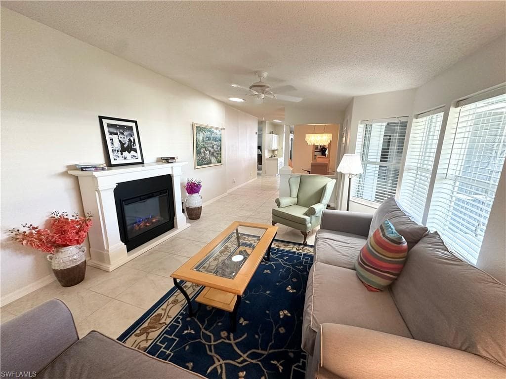 17510 Primrose Ct, Fort Myers Beach, FL 33931-10